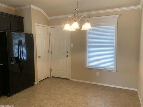 11 Jacob Cv, Cabot, AR 72023 photo 6