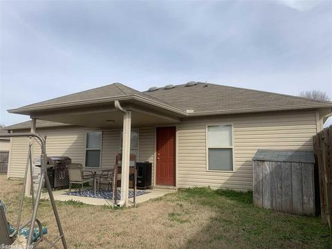 11 Jacob Cv, Cabot, AR 72023 photo 26