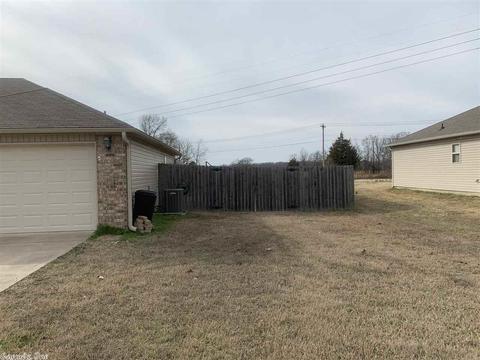 11 Jacob Cv, Cabot, AR 72023 photo 31