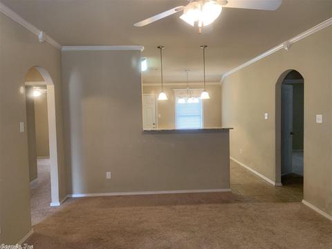 11 Jacob Cv, Cabot, AR 72023 photo 5