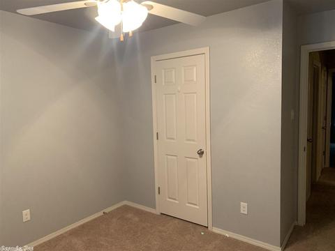 11 Jacob Cv, Cabot, AR 72023 photo 20