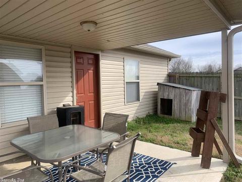 11 Jacob Cv, Cabot, AR 72023 photo 29