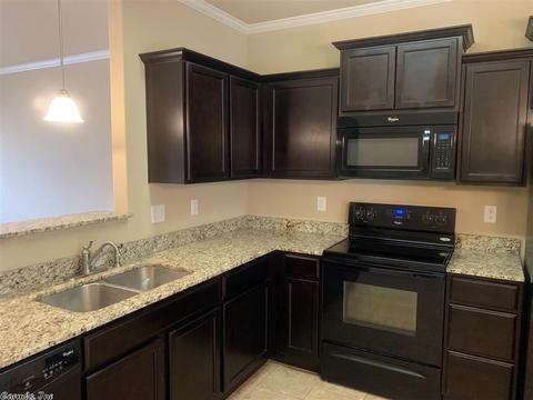 11 Jacob Cv, Cabot, AR 72023 photo 8