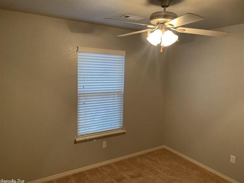 11 Jacob Cv, Cabot, AR 72023 photo 19