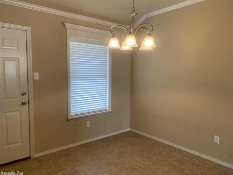 11 Jacob Cv, Cabot, AR 72023 photo 9
