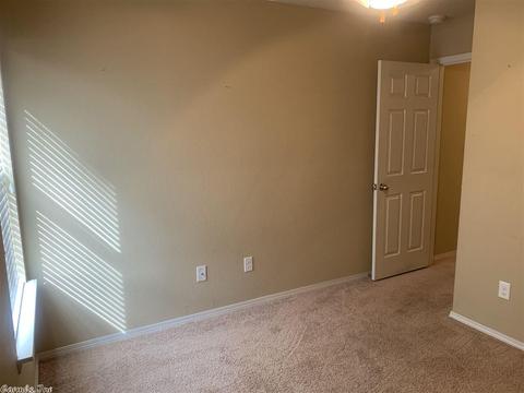 11 Jacob Cv, Cabot, AR 72023 photo 24