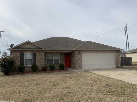 11 Jacob Cv, Cabot, AR 72023 photo 30