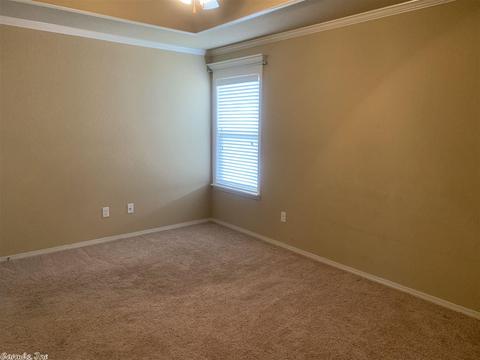 11 Jacob Cv, Cabot, AR 72023 photo 11