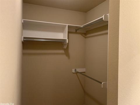 11 Jacob Cv, Cabot, AR 72023 photo 16