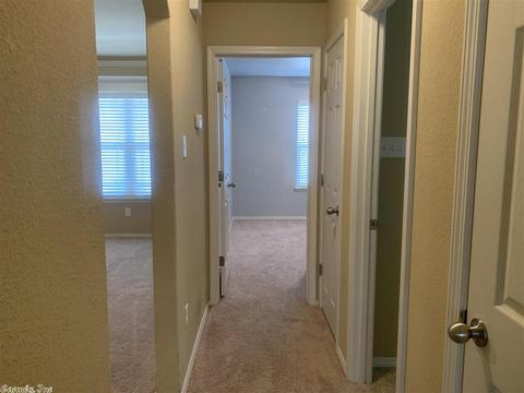 11 Jacob Cv, Cabot, AR 72023 photo 18