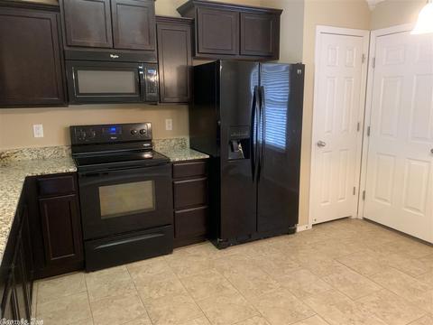 11 Jacob Cv, Cabot, AR 72023 photo 7