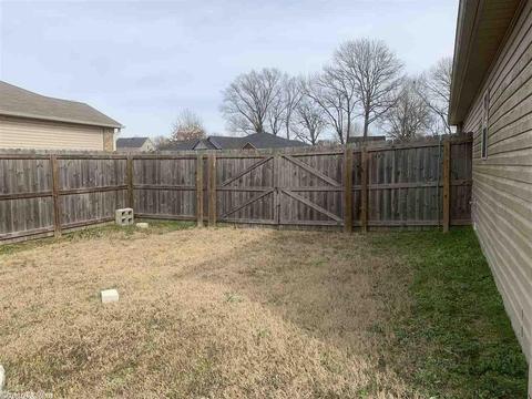 11 Jacob Cv, Cabot, AR 72023 photo 28
