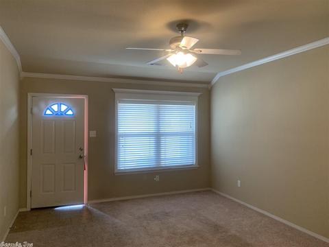 11 Jacob Cv, Cabot, AR 72023 photo 4