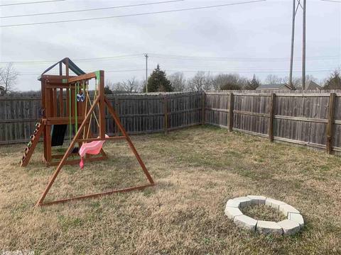 11 Jacob Cv, Cabot, AR 72023 photo 27