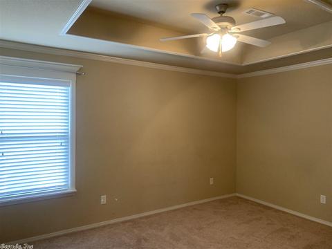 11 Jacob Cv, Cabot, AR 72023 photo 10