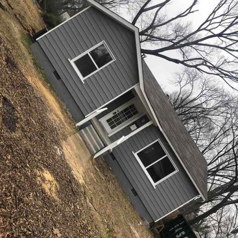 1916 Lee St, Conway, AR 72034 photo 1
