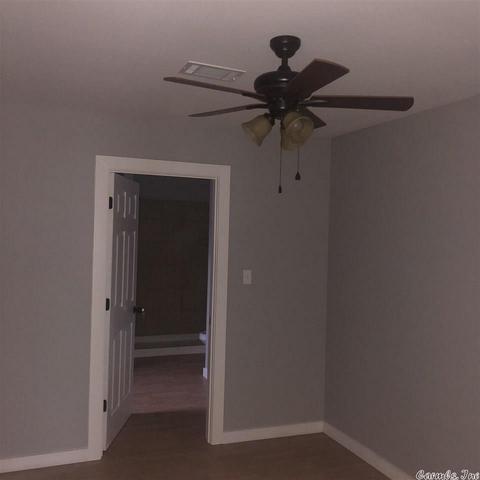1916 Lee St, Conway, AR 72034 photo 5