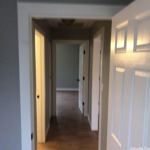1916 Lee St, Conway, AR 72034 photo 4