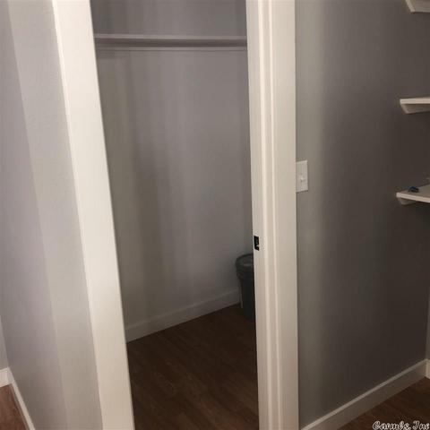 1916 Lee St, Conway, AR 72034 photo 7