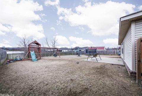 24 Lakeside, Ward, AR 72176 photo 29