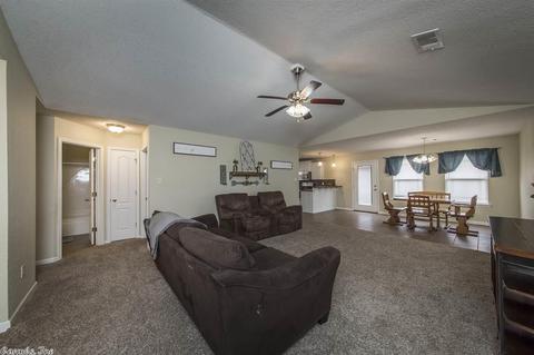 24 Lakeside, Ward, AR 72176 photo 5