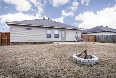 24 Lakeside, Ward, AR 72176 photo 34