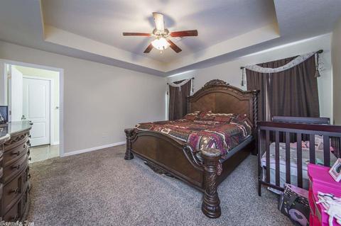 24 Lakeside, Ward, AR 72176 photo 23