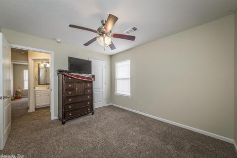 24 Lakeside, Ward, AR 72176 photo 17