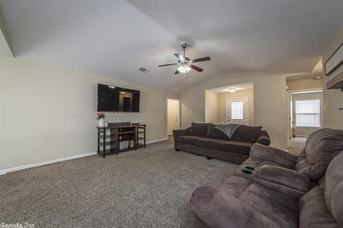 24 Lakeside, Ward, AR 72176 photo 20