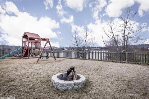 24 Lakeside, Ward, AR 72176 photo 32
