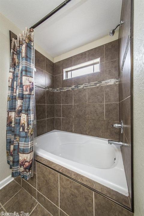 24 Lakeside, Ward, AR 72176 photo 25