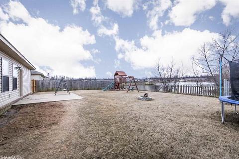 24 Lakeside, Ward, AR 72176 photo 31