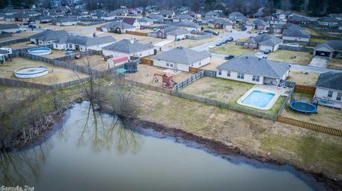24 Lakeside, Ward, AR 72176 photo 39
