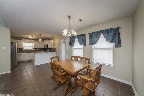 24 Lakeside, Ward, AR 72176 photo 7