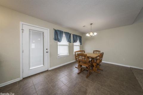 24 Lakeside, Ward, AR 72176 photo 12