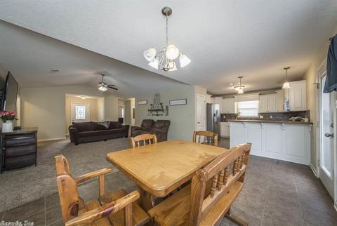 24 Lakeside, Ward, AR 72176 photo 13