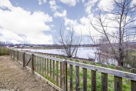 24 Lakeside, Ward, AR 72176 photo 33
