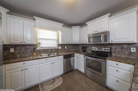 24 Lakeside, Ward, AR 72176 photo 9