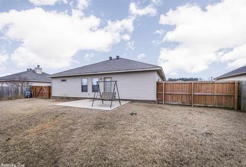 24 Lakeside, Ward, AR 72176 photo 30