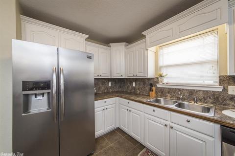 24 Lakeside, Ward, AR 72176 photo 10