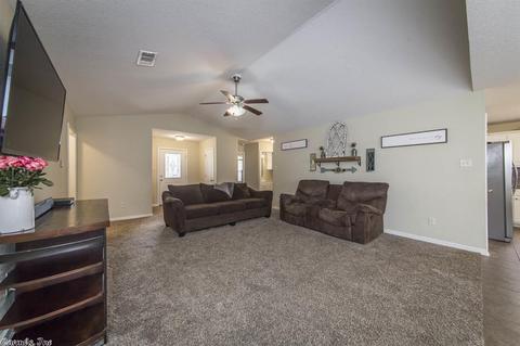 24 Lakeside, Ward, AR 72176 photo 14