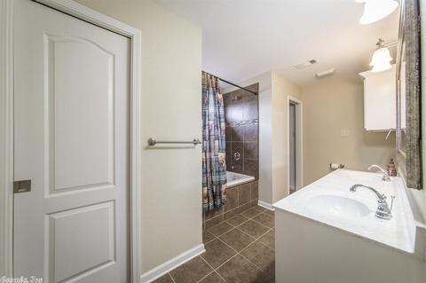 24 Lakeside, Ward, AR 72176 photo 24