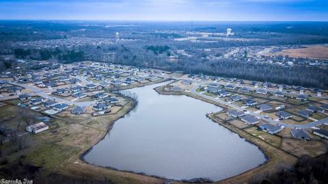 24 Lakeside, Ward, AR 72176 photo 38