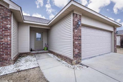 24 Lakeside, Ward, AR 72176 photo 4