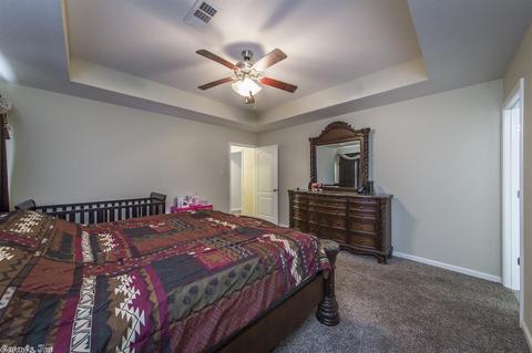 24 Lakeside, Ward, AR 72176 photo 27