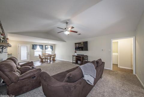 24 Lakeside, Ward, AR 72176 photo 21