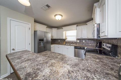 24 Lakeside, Ward, AR 72176 photo 8