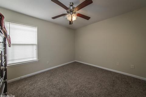 24 Lakeside, Ward, AR 72176 photo 16