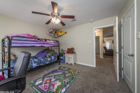 24 Lakeside, Ward, AR 72176 photo 19