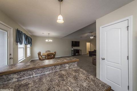 24 Lakeside, Ward, AR 72176 photo 11